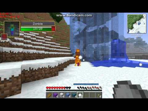 voids wrath lp season 1 ep 1