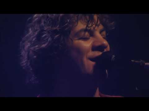 Ween - She Fucks Me [Live in Chicago HD, 2003]
