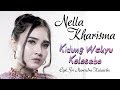 Nella Kharisma - Kidung Wahyu Kolosebo (Versi 2)