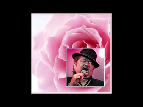 Hoogste Tijd -Andre Hazes