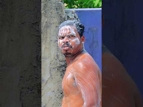 #funny #shorts #funnyvideo