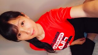 4/3(金)①本日夜19時過ぎ〜社内ライブ予定！まさきまき【まさ6】日本保守党元職員→参議院議員大阪府選挙区元公認候補者(落選)→夫のXポストでクビ がライブ配信中！