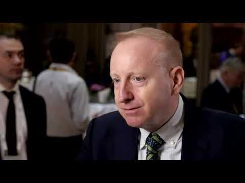 Die Allzeitigkeit des Kriegs - Über die Aktualität von Clausewitz (dctp)