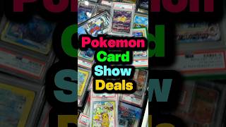 Pokémon Pickups! #pokemoncards #pokemontcg #pokemon