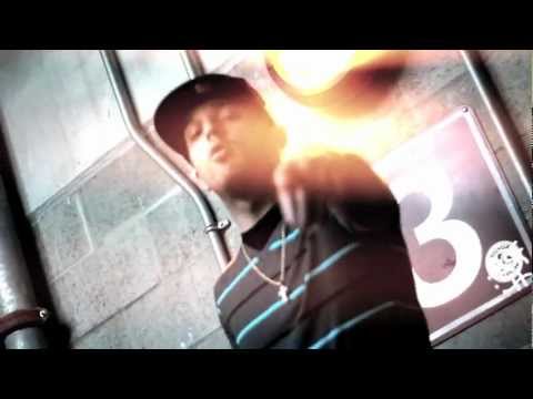 True Colors "Official Music Video"