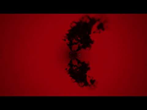 LeyendaRob, TWOSEVEN. - LETSGETMARRIED