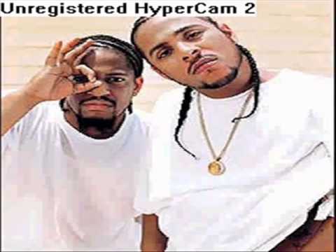 Young Bloodz ft Lil Jon   Presidential Shit