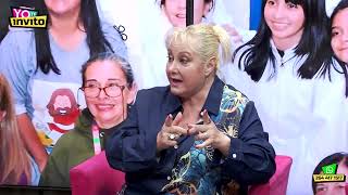 EPA en Retiro 2026: arte, fe y encuentro