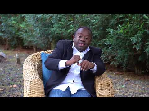 Programa Lucimara Parisi n°63 (REDE BRASIL - 30/06/2018) - Parte 01