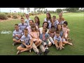 Meet The Super Mom With 16 Kids