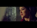 Zuleyha Kakayewa Gozel Shagulyyewa 2017