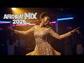 AFROBEAT SUMMER MIX 2026 ️ Best Afrobeat Songs For Beach Party AfroPulse Vibes