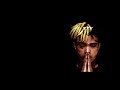Xxx Song Baby I Need You In My Life