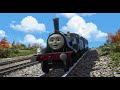 Come For The Ride Mr R S 7720 Style