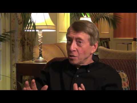 Playing Time- Parents: Dealing With The Painful Issue Of Your Child's Playing Time