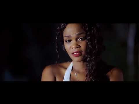 Kinnuma   LYTON NAMUBIRU  New Ugandan Music   Video 2015
