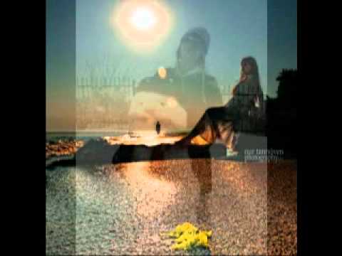 Hiding My Heart Away - Zümrüt Tanrıöven (Adele Cover)