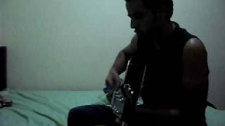 Escudos - Maria Gadú by lazinhhosousa