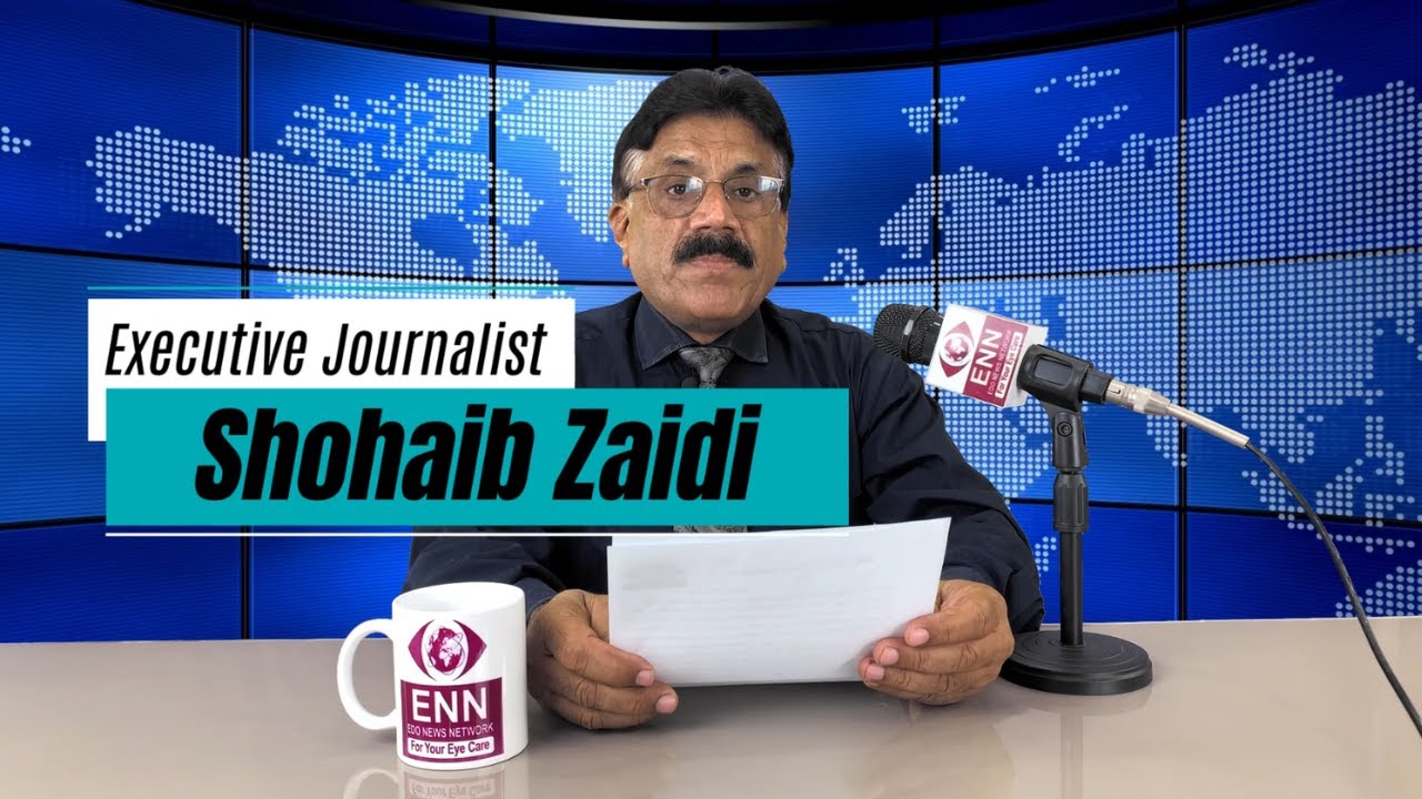 EDO News Bulletin | June 2025 Performance Report