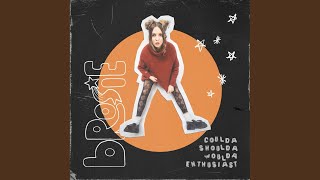 Coulda Shoulda Woulda Enthusiast