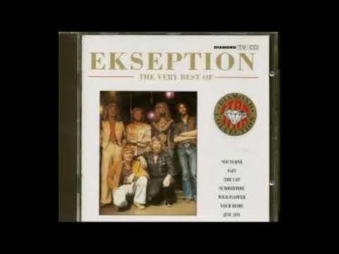 Ekseption - Best Of