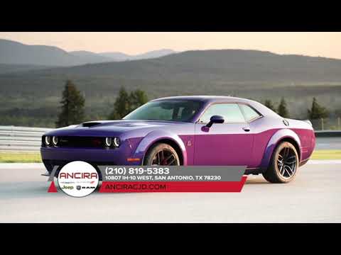 download lagu mp3 mp4 Dodge Dealership San Antonio Tx, download lagu Dodge Dealership San Antonio Tx gratis, unduh video klip Dodge Dealership San Antonio Tx