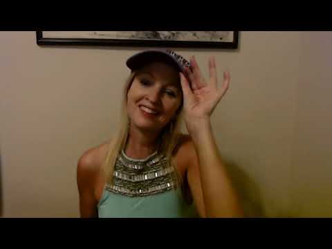 ASMR | Cat Lady Subscription Box Show & Tell 5-6-2022 (Soft Spoken)