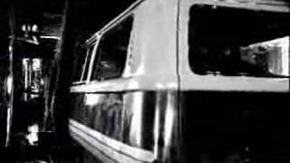 Idina Menzel-Minuet music video