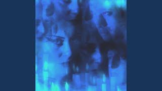 Las eras - Topic