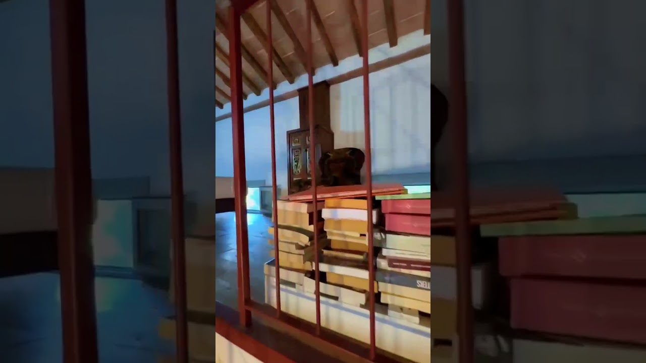 Appartamento - Video