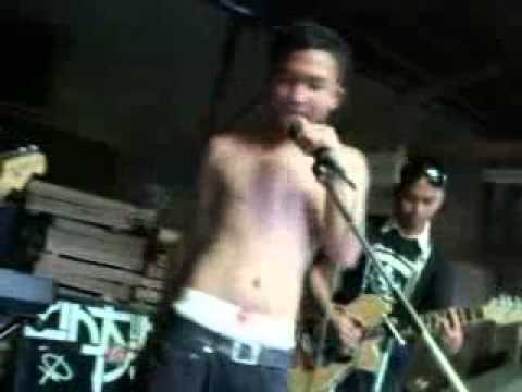 nanoe biroe gumi tanpe matan ai