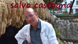 una  stupida storia    salvo castagna