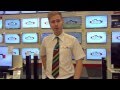 Video for smart iptv andersson