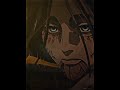 Eren S Death Daylight AMV Edit Attack On Titan Eren Edit Attackontitan Eren