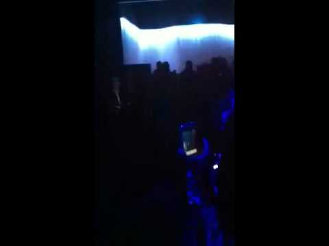 PROFESSOR-CHARACTER & DJ MNGANI