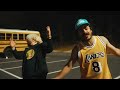 Anees Leave Me Remix Ft Michael Minelli
