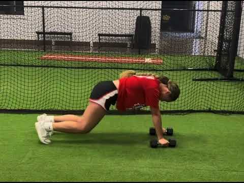 Weight Training 2026