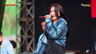 Download lagu KOYO JOGJA ISTIMEWA - Sherly KDI || OM ADELLA LIVE BREBES mp3