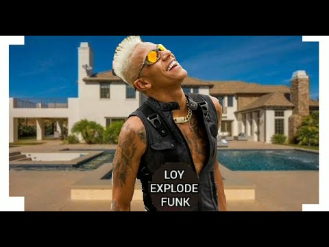 MC Paulin Da Capital - Nossa História (WebClipe) WC No Beat