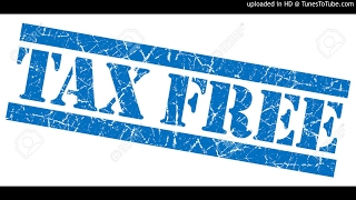 Pack Touch Down- T.O. ft JLS and Hotshot