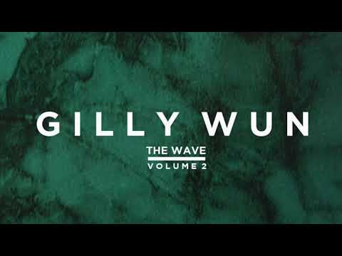 GILLY WUN - LIKE ME