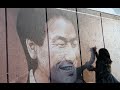 대구 김광석 다시 그리기 거리 Kim Kwang-Seok Road, Daegu ...