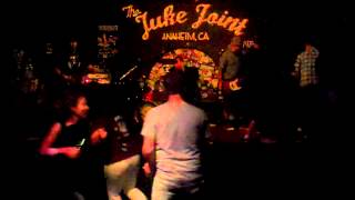 white kaps juke joint 2