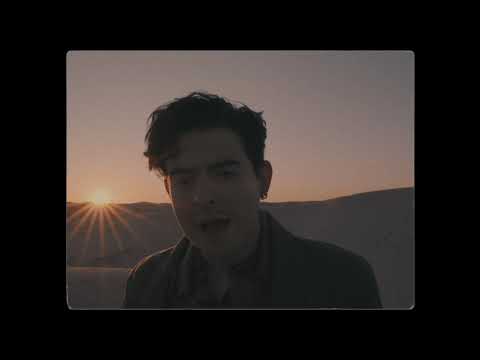 Charlie Rodd - Con El Tiempo (Video Oficial)