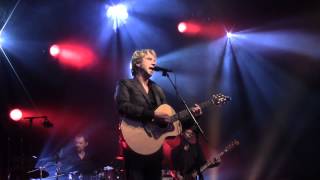 Frank Boeiyen/De Ontmoeting