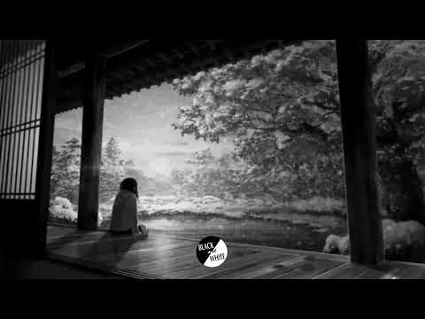 Giorgi gogolauri - Wvima ( Adeishvili & D Kelikha New version)