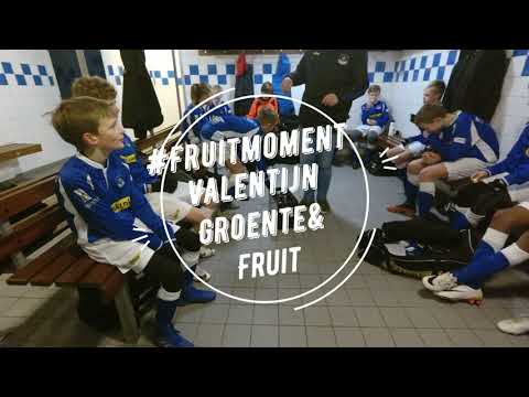 WVF JO13-2 - ZAC JO13-1