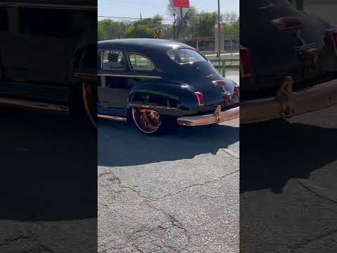 Thumbnail for 1948 LS3 Desoto