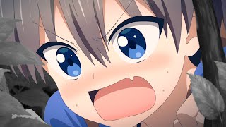 Download lagu Hey, I'm stuck... it's anime | Nimemo mp3 Download lagu Hey, I'm stuck... it's anime | Nimemo mp3