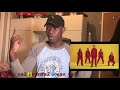 MC WM - Fuleragem (KondZilla) - BLACK REACTION MC WM - Fuleragem (KondZilla) - BLACK REACTION